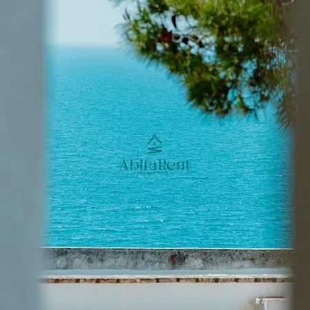 Vistamare - Castro Lejlighed
